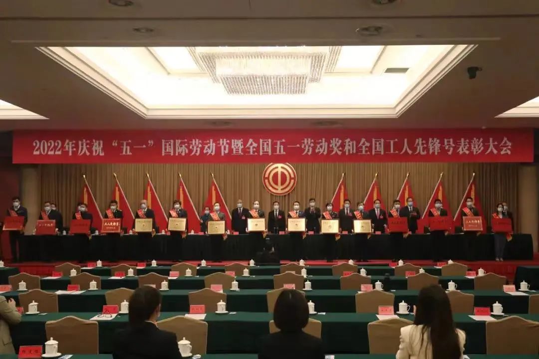 Stake入口·(中国区)有限公司官网