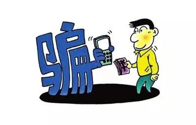 Stakeڡ(й)޹˾